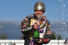 Timo Lahti, Zlatá přilba 2023