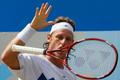 David Nalbandian