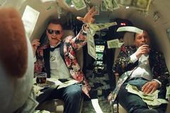 Trailer z filmu Onemanshow: The Movie