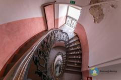 Spořitelna Děčín