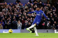 Noni Madueke (Chelsea)