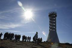 Králický Sněžník, Dolní Morava, masový turismus, over tourismus