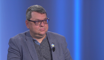 Spotlight Aktuálně.cz - Petr Hlaváček