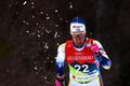 FIS Nordic World Ski Championships