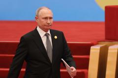 Ruská soukromá společnost Redut rekrutuje ženy na ukrajinskou frontu