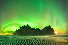 Finalisté mezinárodní soutěže fotografů vesmíru Astronomy Photographer of the Year 2023, kterou pořádá Královská observatoř v Greenwichi.