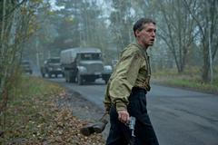 Trailer z filmu Bratři