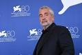 Luc Besson, Benátský filmový festival, 2023