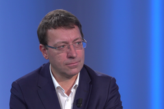 Spotlight Aktuálně.cz - Jiří Hynek