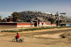 Trailer z filmu Olympijský mezičas