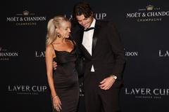 Laver Cup Gala