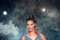 Eva Adamczyková, StarDance