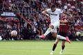 Premier League - AFC Bournemouth v West Ham United