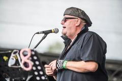 Jan Kalina, Sto zvířat