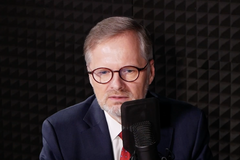 Videopodcast reVize 6díl Fiala