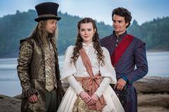 Klíč svatého Petra, 2023