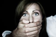 Safe space, díl 2 (teaser)