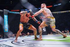 Kincl versus Vémola