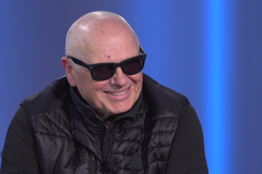 Spotlight Aktuálně.cz - Jiří Korn