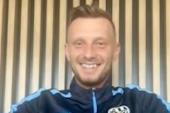 Bez Frází+ s Ladislavem Krejčím