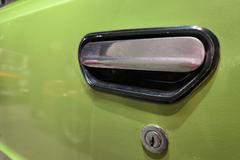 Kvíz kliky úvodní foto Škoda 105