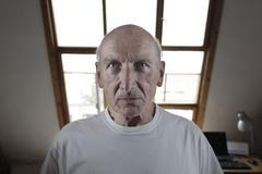 Jiří Černý, 2010, detail