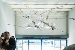 Jakub Nepraš: Buňka