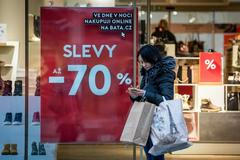 slevy ilustrační baťa