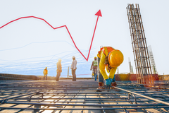 Neberete málo? Infografika - Ikona, poutak