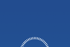 60 sekund pátek 6. 9.