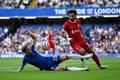 Premier League - Chelsea v Liverpool