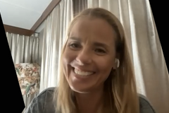 Bez Frázi+ Markéta Nausch