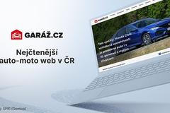 2307_Seznam_garaz_ctenost