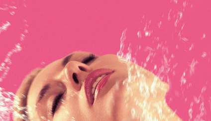 Spotlight Aktualne.cz - Natália Germáni