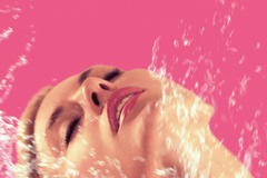 Spotlight Aktualne.cz - Natália Germáni