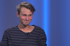 Spotlight Aktuálně.cz - Prokop Pithart