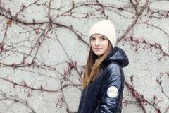 Tereza Golková, Co z tebe bude?!, podcast