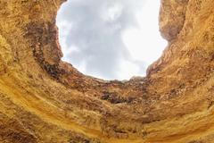 Kateřina Klugová žije a pracuje v Portugalsku již 11 let