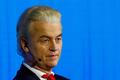 Geert Wilders
