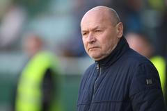 EPL, Bohemians-Plzeň: Miroslav Koubek