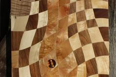 2311_euromedia_věc_hra