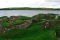 Orkneje, Skara Brae, vesnice