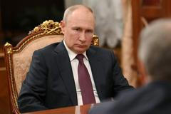 Ukrajinská bezpečnostní služba odhalila video námořního dronu