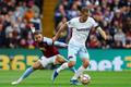 Premier League - Aston Villa v West Ham United
