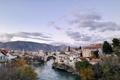 Mostar