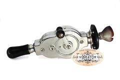 Erotické pomůcky, Magazín