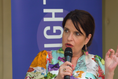 100 dní Spotlightu: Michaela Jílková