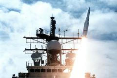 Iran Air v roce 1988, Iran Air, letecké neštěstí, Iran, Zahraničí