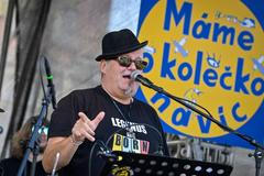 Sto zvířat: Noční ptáci