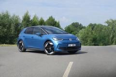 Volkswagen ID.3 2023